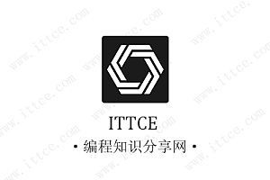 别再用 JWT 作为 Session 系统