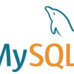 MySQL数据库软件