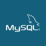 MySQL数据库软件