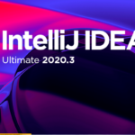 IntelliJ IDEA 2020.3.1最新激活码(亲测有效2.5号更新)