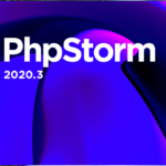 PhpStorm 2020.3.1最新激活码(亲测有效2.5号更新)