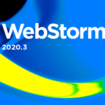 WebStorm 2020.3.1最新激活码(亲测有效2.5号更新)