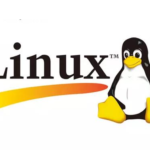 linux远程登录配置文件sshd_config详解【登录安全配置必备资料】