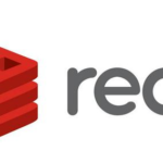 ubuntu安装redis两种方式教程