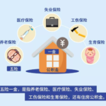 恭喜了！社保新规下，“未缴满15年社保的人”一律这样处理！