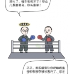 查尔斯·巴赫曼与sql