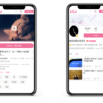 搜索公开课复盘之《权威性解读》