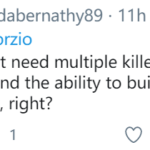 一个普通程序员，靠 GitHub 打赏就年入 70 万