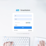 接私活的几个开源SpringBoot项目（含小程序）完美车轮子