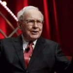 什么是睡后收入？