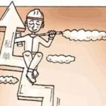 程序员怎么发展副业?