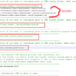 idea updating indices | idea 缓存空间| idea 日常设置