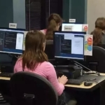 面试 Java 后端的感受（3-5年开发经验）