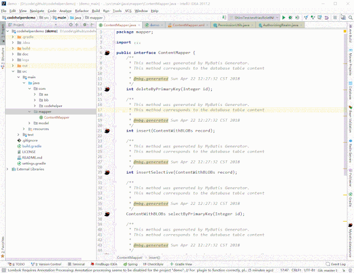 webstorm 2020.3 webstorm 2020.3