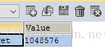 MySQL 2006-MySQLserver has gone away