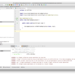 SpringBoot项目优化和Jvm调优(亲测!真实有效)