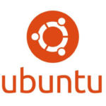 ubuntu常用ppa源,持续更新