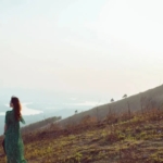 疫情三年，我们应该明白