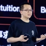 “我，在腾讯月薪 5 万，离职后才明白：人越努力，只会越平庸”