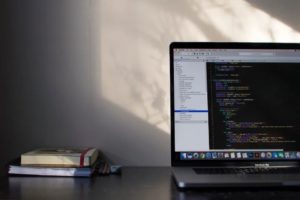 详解Java lambda表达式