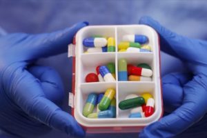 如果大部分人终将感染，这件事你一定要切记