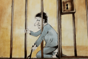 当前最大的骗局，无数人还在上当！