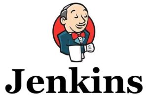 Jenkins保姆级教程