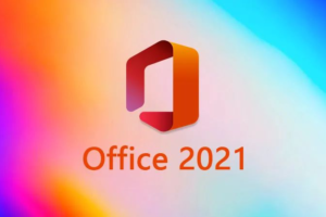 MicroSoft Office2021第三方下载和激活教程【亲测有效】