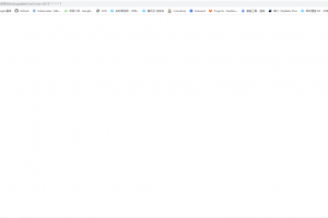 SpringBoot设置动态定时任务