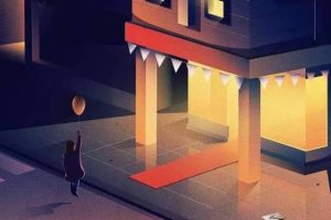 人为什么要辛苦赚钱，这是我听过的最好回答（精辟！）