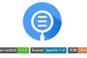 Bean Searcher使用教程介绍