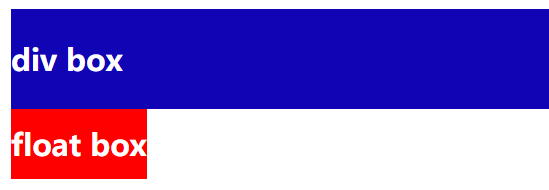 image.png 图片