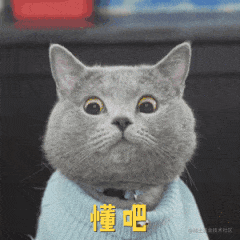 07F2A13C.gif 图片