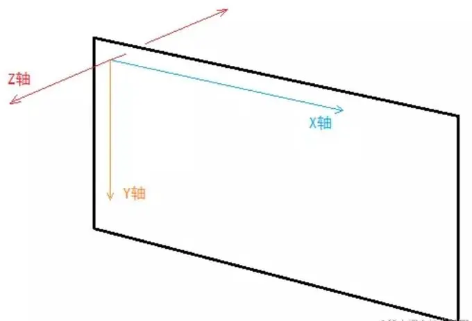 image.png 图片