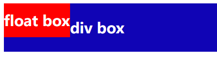 image.png 图片