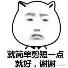 10E452AC.jpg 图片