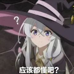 11018008.jpg 图片