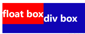 image.png 图片