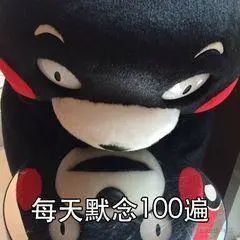 1AF50E97.jpg 图片