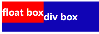 image.png 图片
