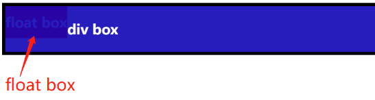 image.png 图片