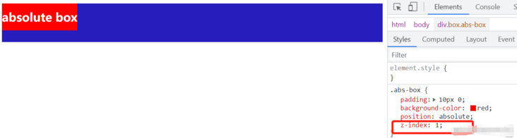 image.png 图片