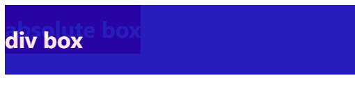 image.png 图片