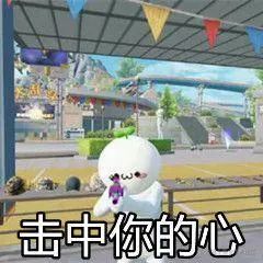1242036C.jpg 图片