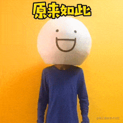 1AE65F7F.gif 图片