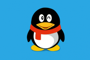 40亿个QQ号，限制1G内存，如何去重？