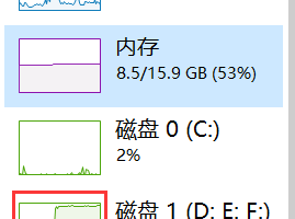 高效方案：30万条数据插入 MySQL 仅需13秒