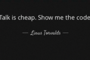 从Java BIO到NIO再到多路复用，看这篇就够了