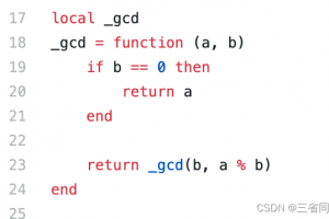 SpringBoot线上服务假死，CPU内存正常，排查过程