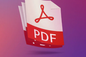 SpringBoot实现PDF添加水印有哪些方案？